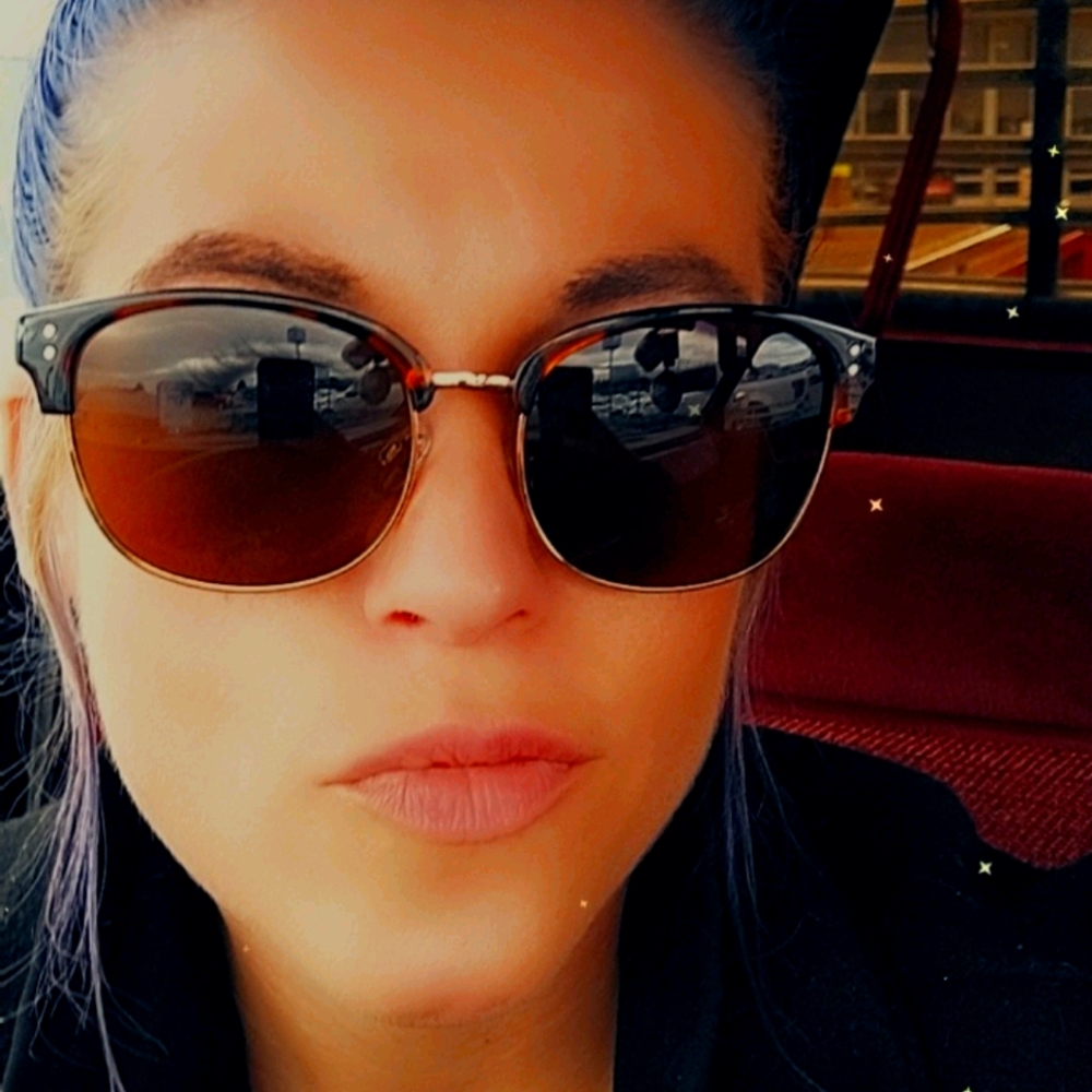 Home Goods/Services & Some Fashion Thrown In